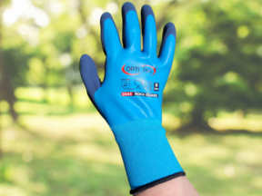 Handschuhe