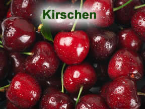Kirschen
