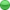 ca. 4-10 Werktage