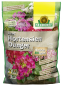 Preview: NEUDORFF ® Azet HortensienDünger