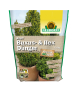 Preview: NEUDORFF ® Azet Buxus- & IlexDünger