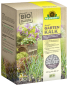 Preview: NEUDORFF ® Azet GartenKalk