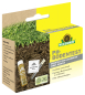Preview: NEUDORFF ® pH-Bodentest