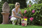 Preview: NEUDORFF ® Azet Beeren- & ObstDünger