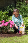 Preview: NEUDORFF ® Azet RhododendronDünger