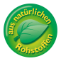 Preview: NEUDORFF ® Azet GartenKalk