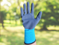 Preview: Arbeitshandschuh 0545 Aqua Guard von OPTI Flex ®
