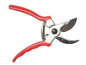 Preview: MEYbest Baumschere M20