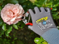 Preview: Gartenhandschuh, Gartenhandschuhe