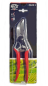 Preview: FELCO 2 Gartenschere Verpackung hinten