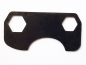 Preview: MEYbest Baumschere M20