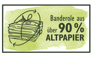 NEUDORFF ® Azet GartenKalk