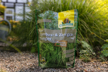 NEUDORFF ® Azet Bambus- & ZiergrasDünger
