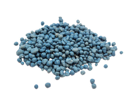 Blaukorn Gärtner's Blaudünger