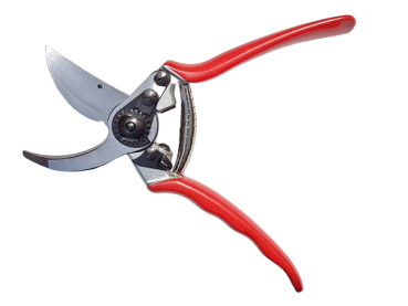 FELCO 2 Gartenschere Verpackung vorne