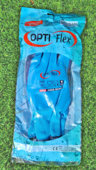 Arbeitshandschuh 0545 Aqua Guard von OPTI Flex ®