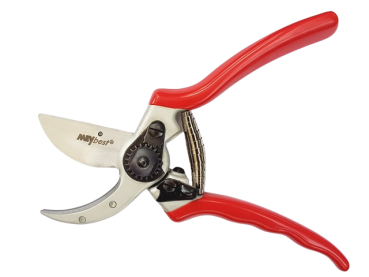 MEYbest Baumschere M20