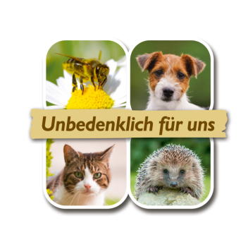 NEUDORFF ® Azet GartenKalk