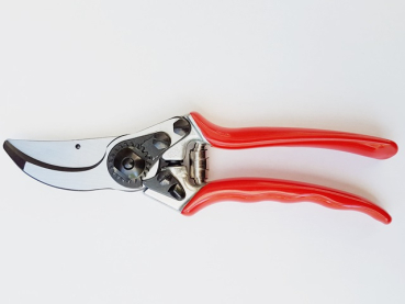 FELCO 2 Gartenschere