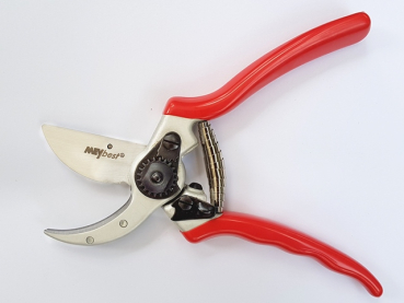 MEYbest Baumschere M20
