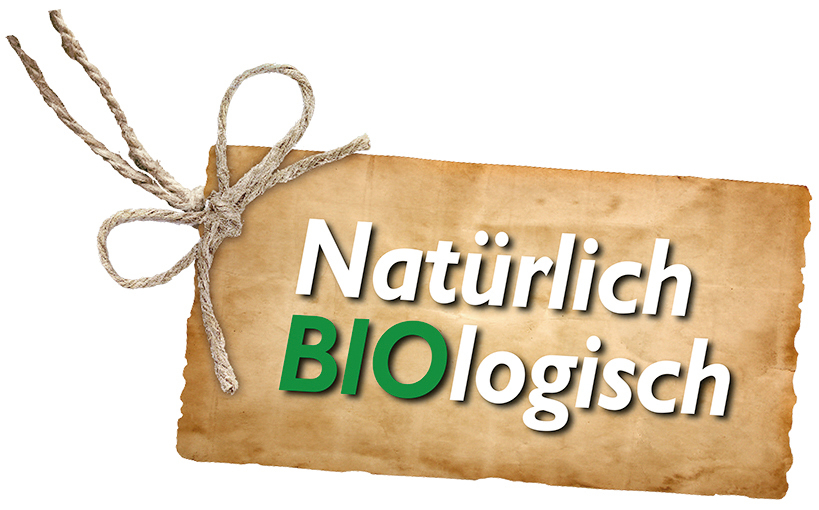 NEUDORFF Azet ® GartenDünger, 1,75 Kg IT - Foto 5