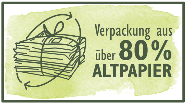 NEUDORFF ® Azet Baum-, Strauch- & HeckenDünger