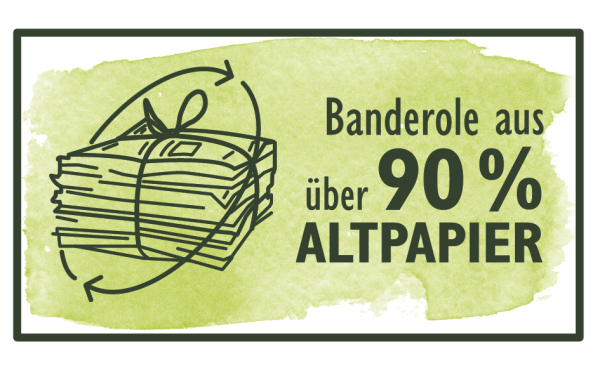 NEUDORFF ® Azet GartenKalk