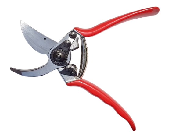 FELCO 2 Gartenschere Verpackung vorne