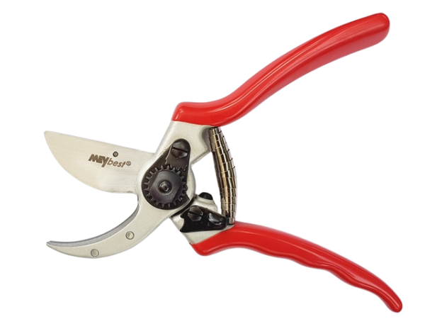 MEYbest Baumschere M20
