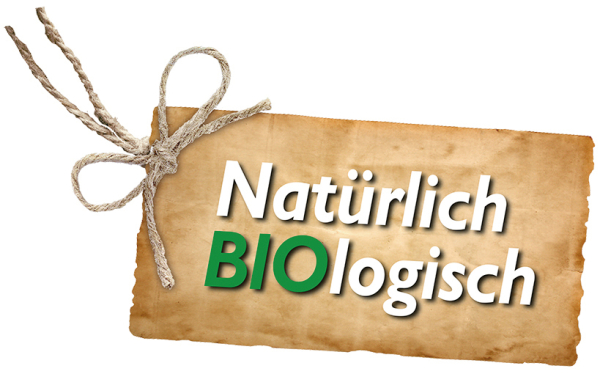 NEUDORFF ® Azet RosenDünger
