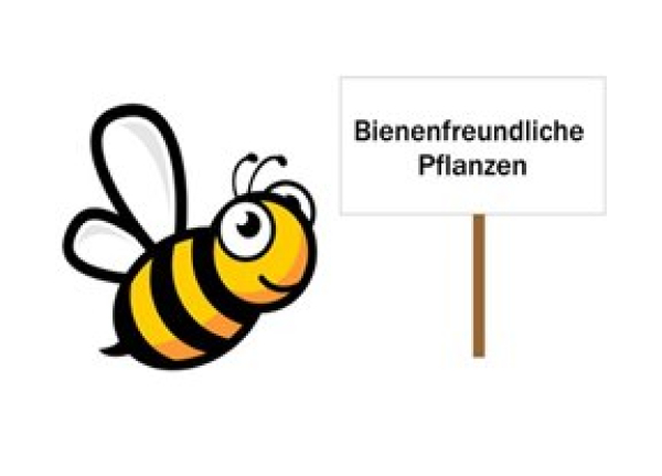  bienennährgehölze kaufen